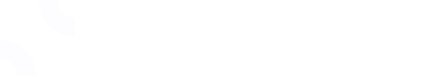 Southland Christian Church